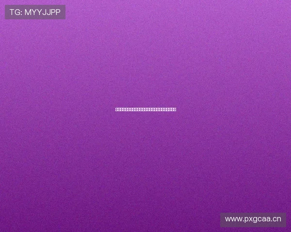 乐球体育引领运动潮流全方位布局打造智能体育生态系统