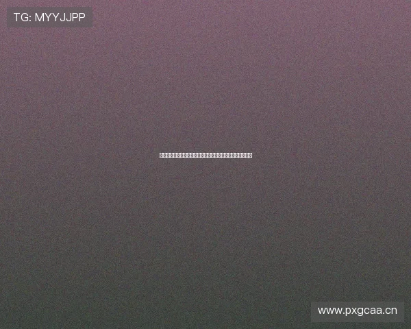 斗球体育官网入口网站全面升级带来极致赛事体验与互动服务