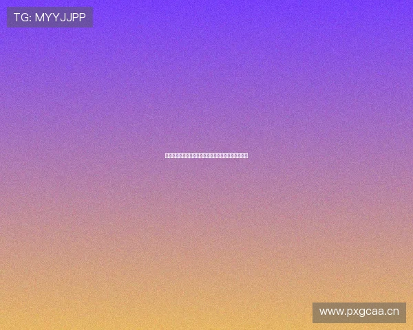 盘点类似斗鱼的主流体育直播平台推荐与特点全面解析