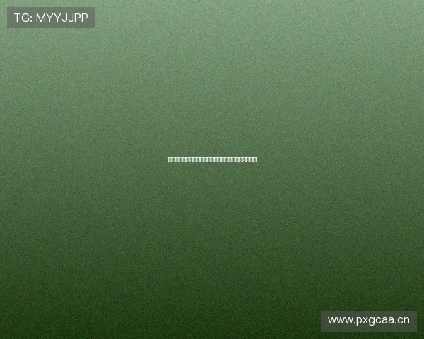 雨燕足球直播官网首页实时赛事更新与精彩比赛回放平台